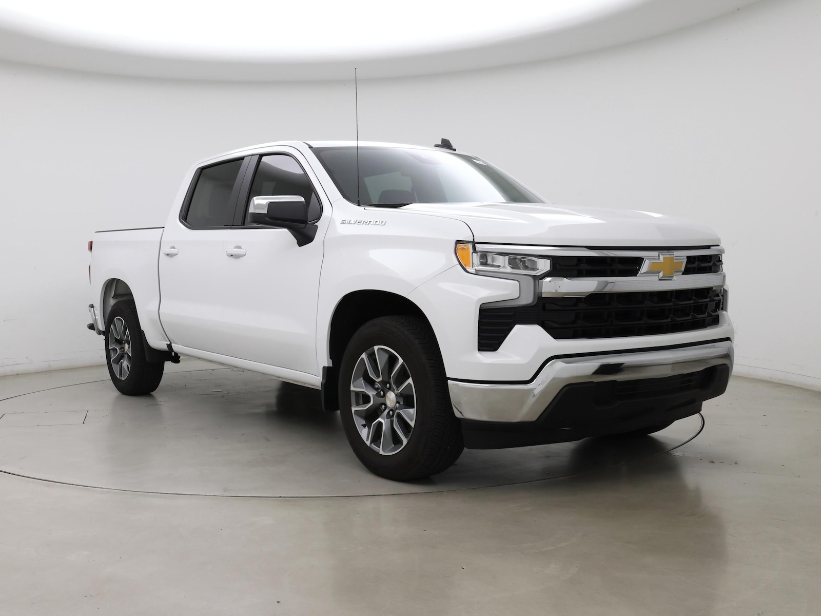 chevrolet silverado 1500 2026 2GCPACED7T1169367 image chevrolet silverado 1500 2026 2GCPACED7T1169367 image